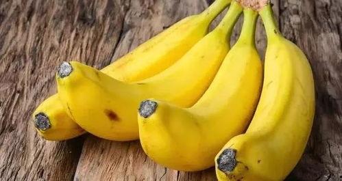 国产色香蕉,品味独特，引领健康时尚潮流  第3张